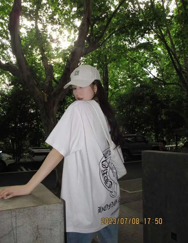 QQ截图20240316220329.webp