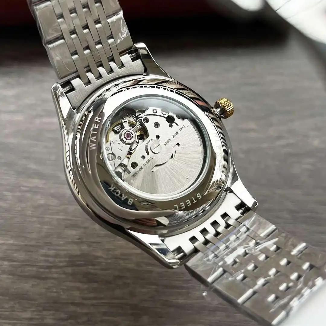 KK04250  (9).webp