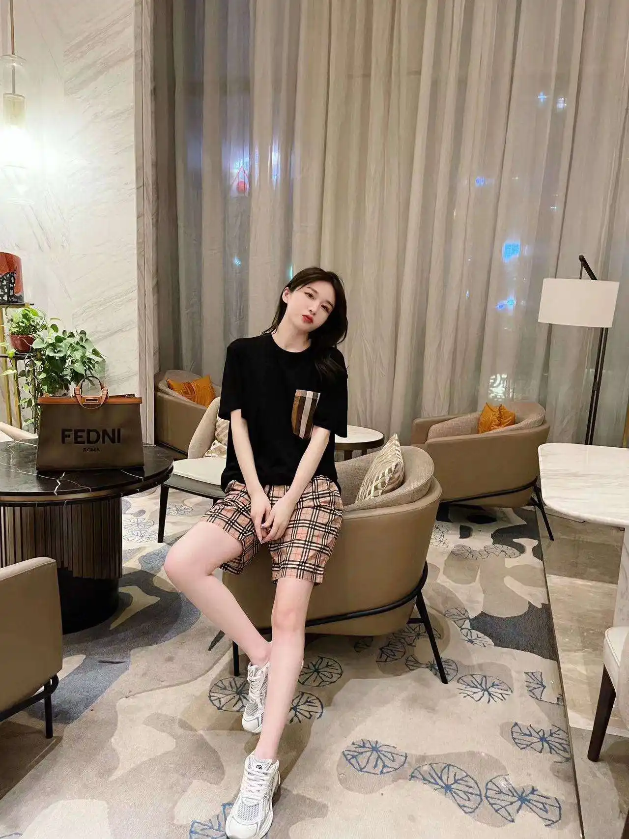 wsxc1711926332641_6.webp