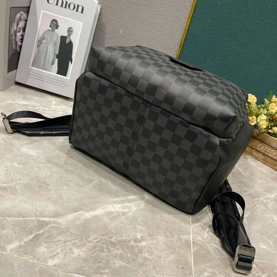 KK02250 (24).webp