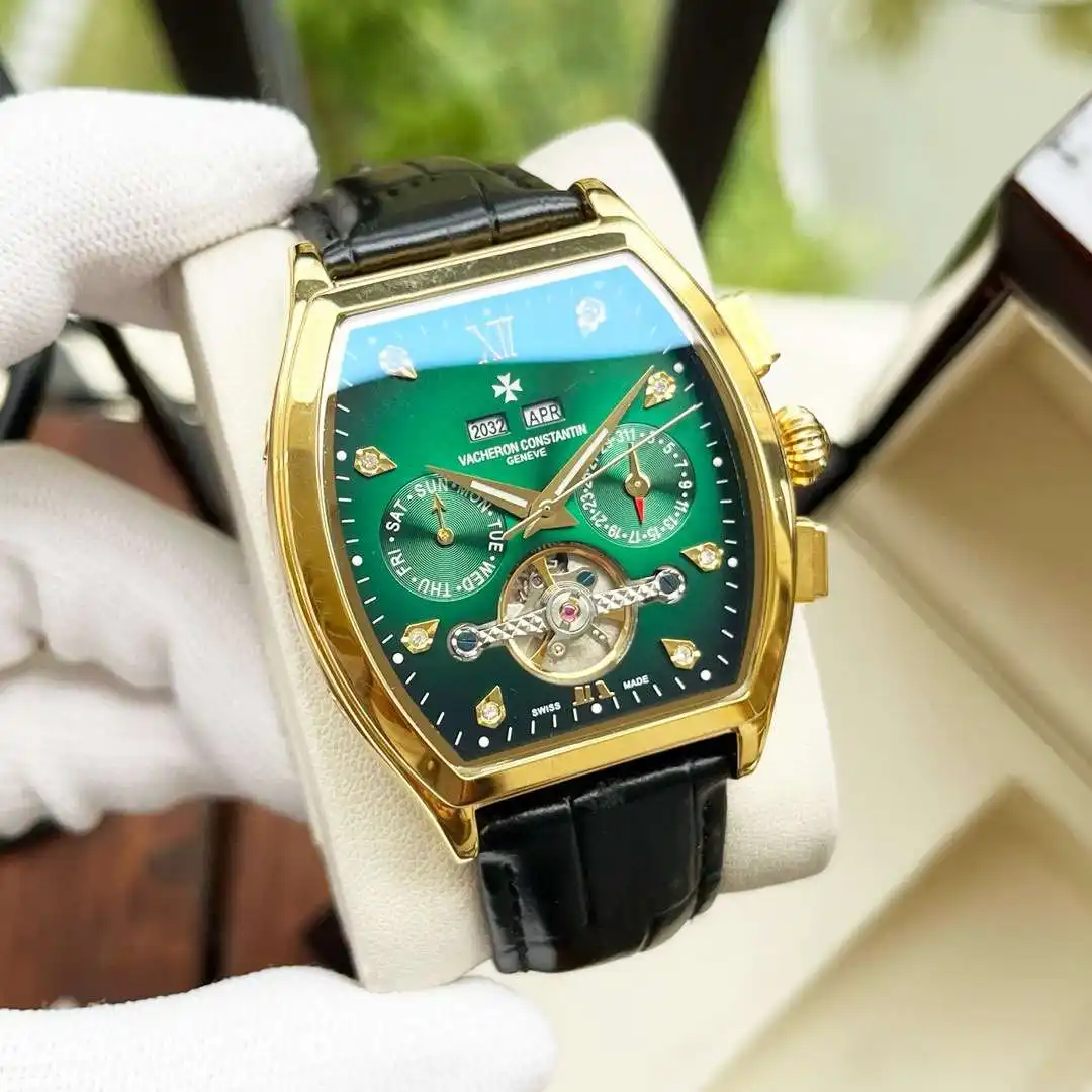 KK04750 (4).webp