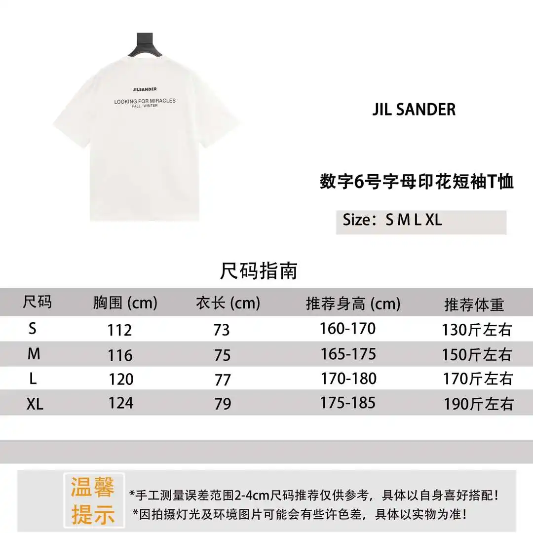 1711775016945.webp