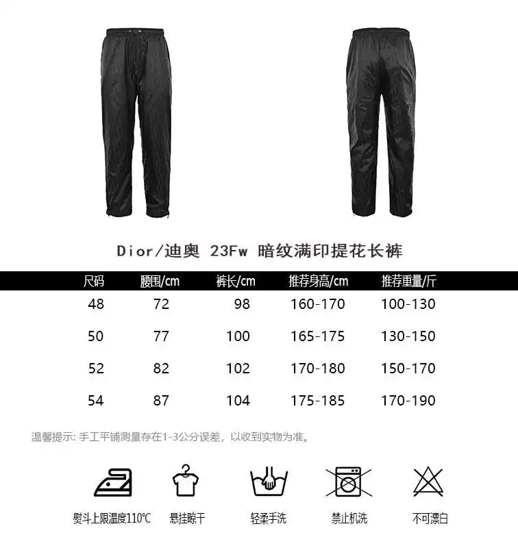 wsxc1711786975189_0.webp