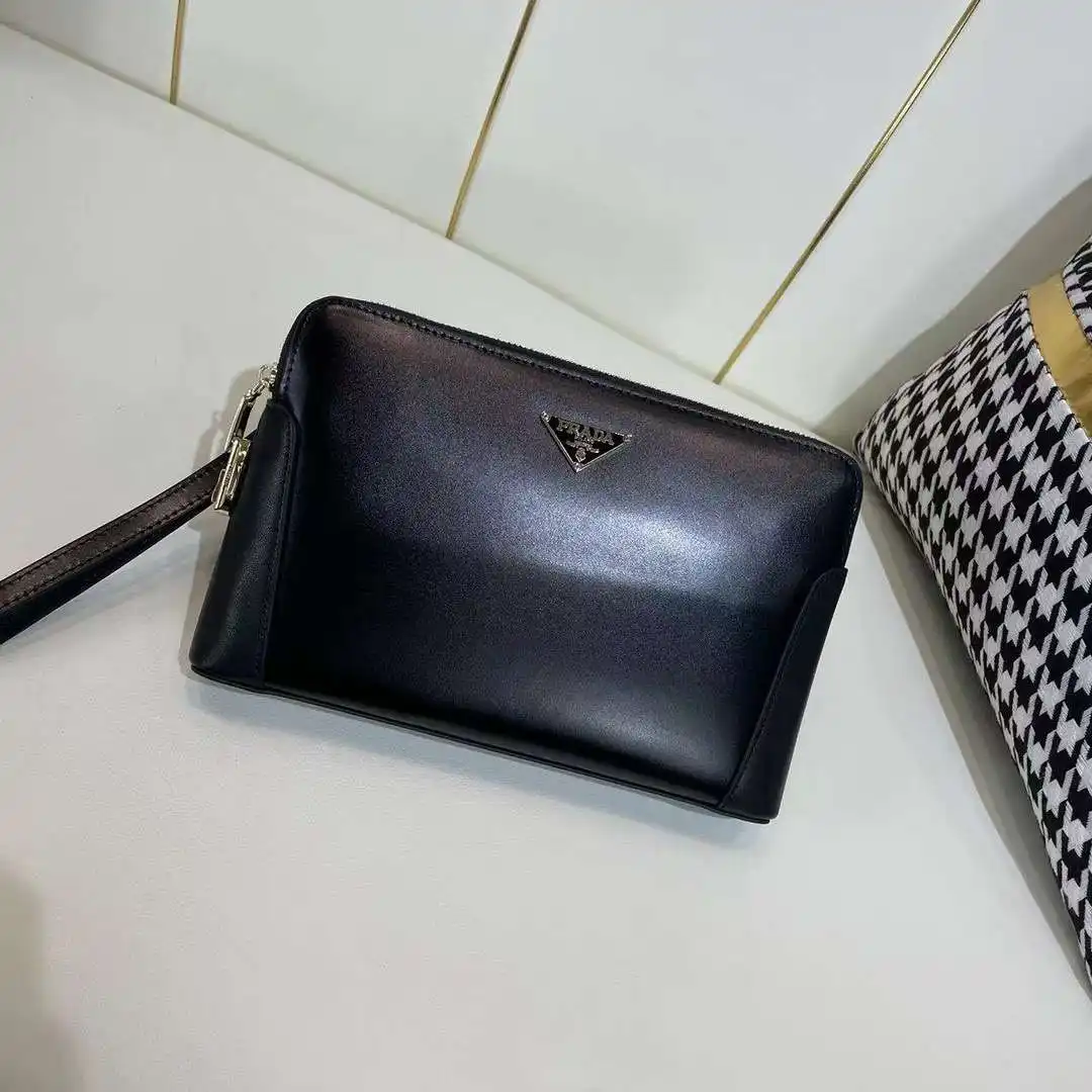 KK02350 (2).webp