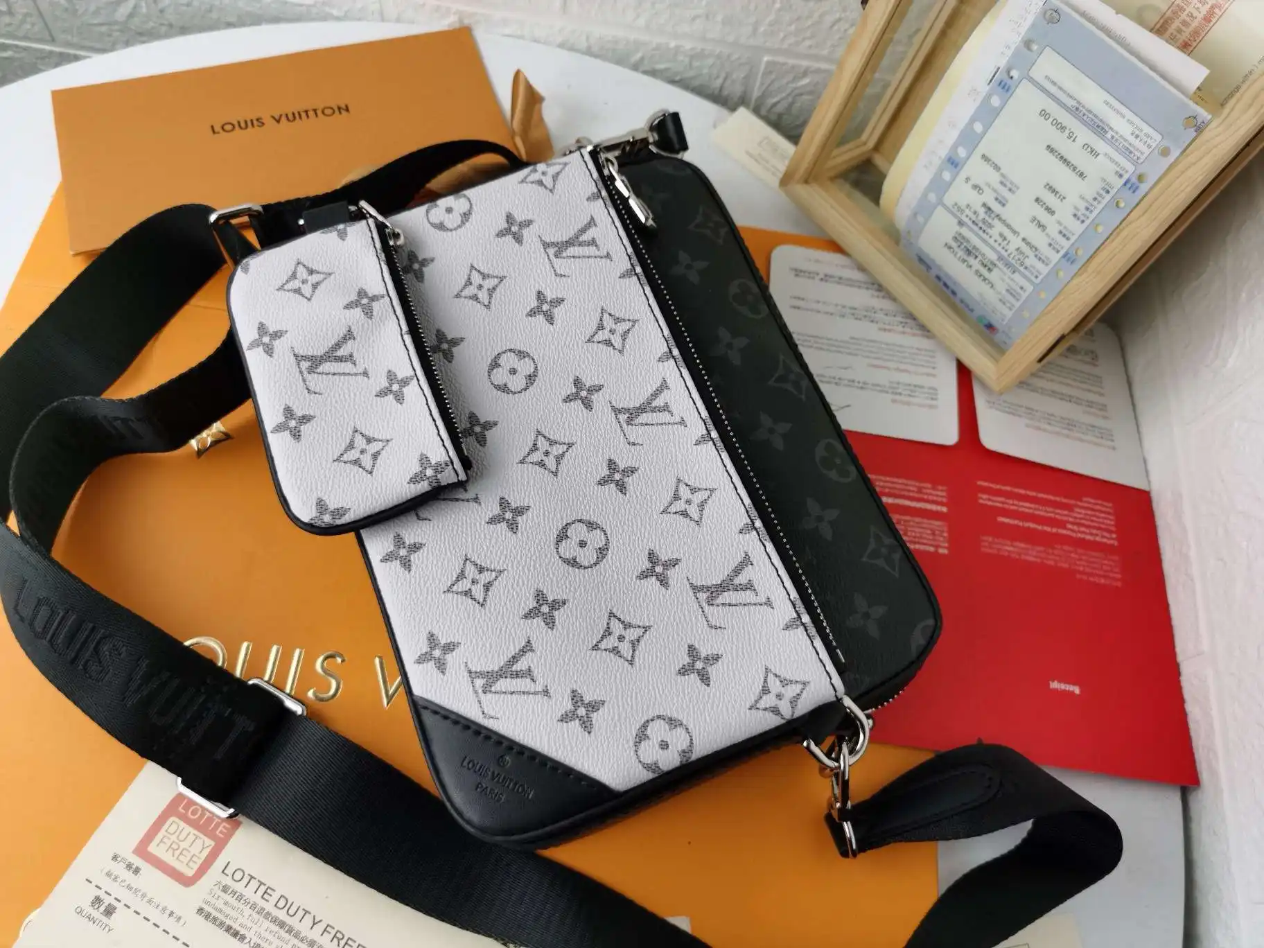KK01850  (3).webp