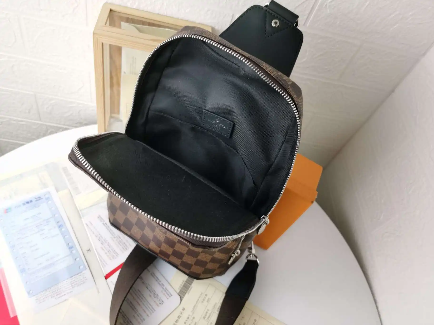 KK01650 (25).webp