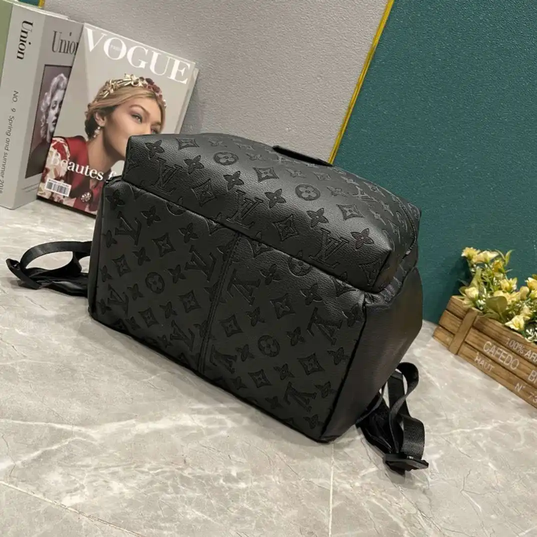 KK02250 (9).webp
