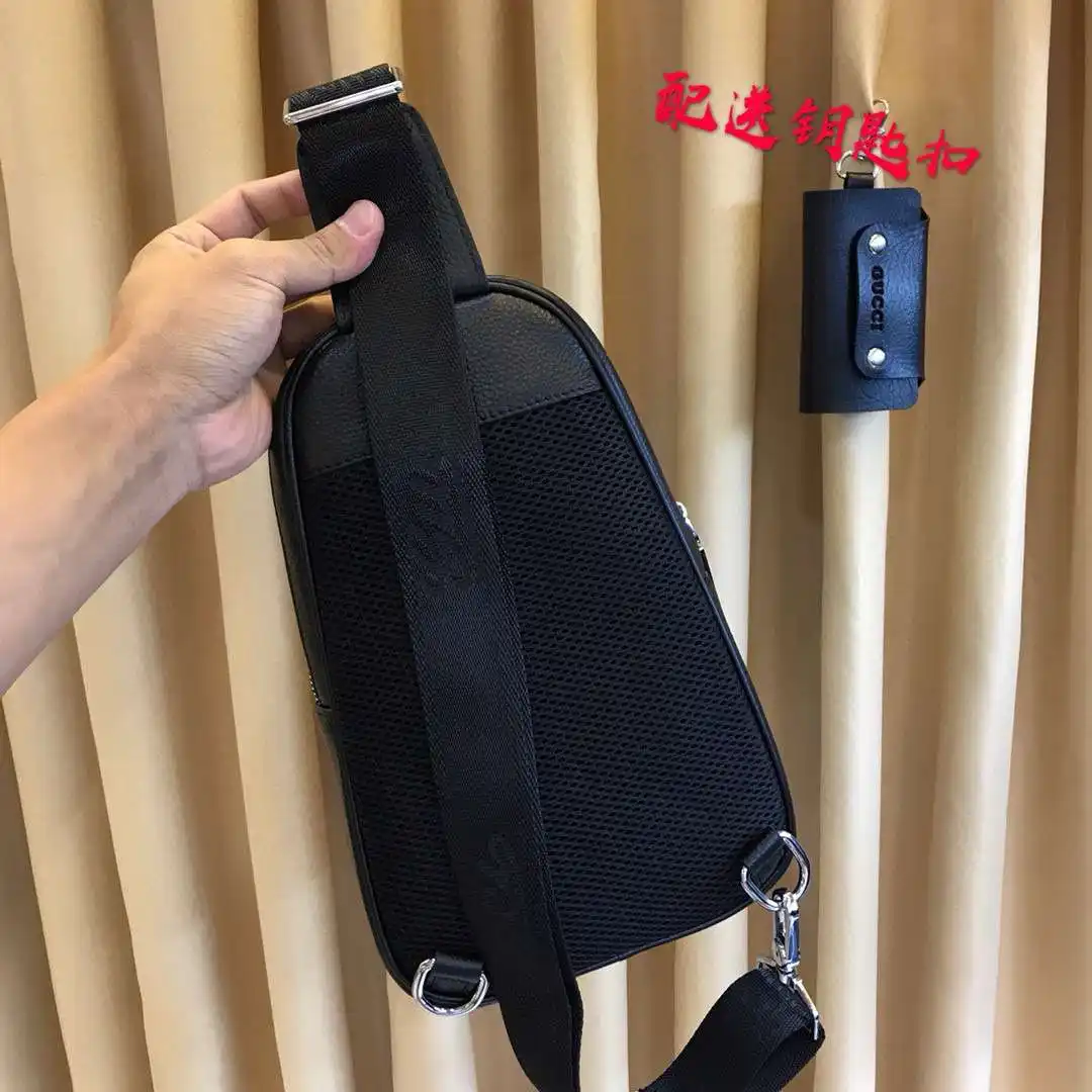KK01850 (4).webp