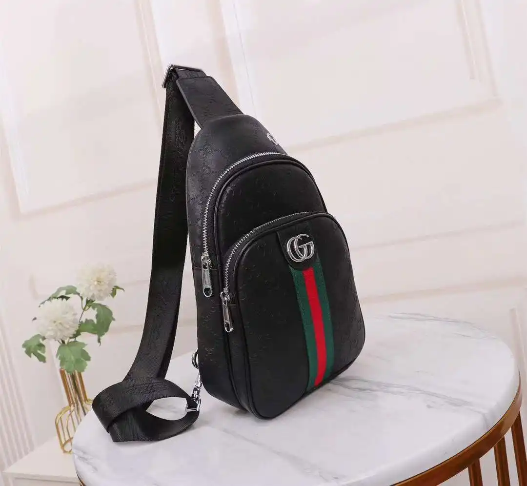 KK02350  (2).webp