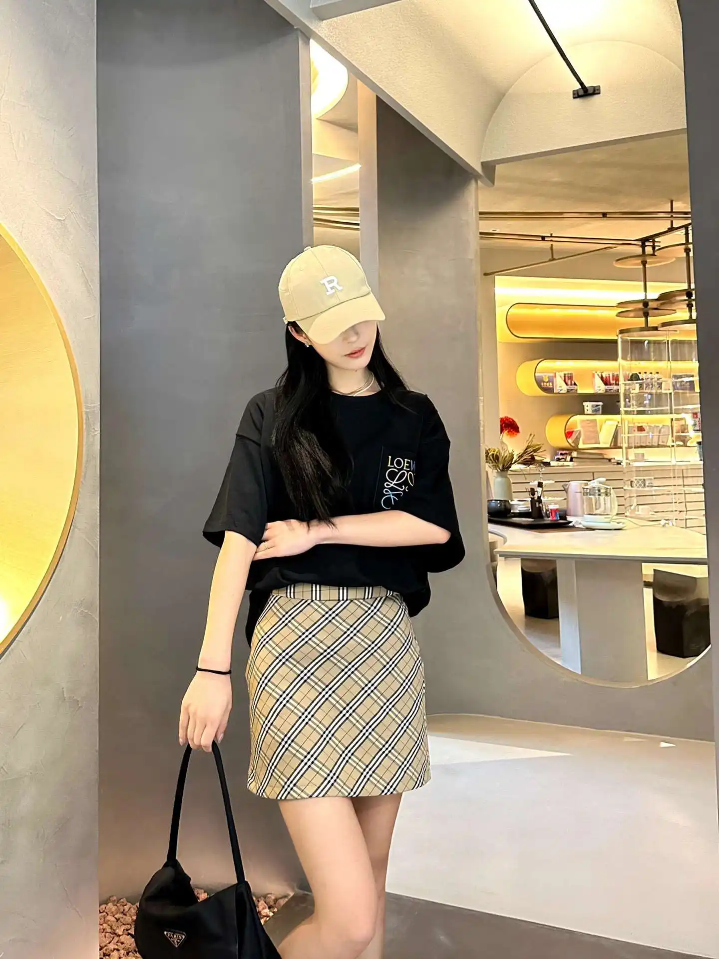 1711688835808.webp