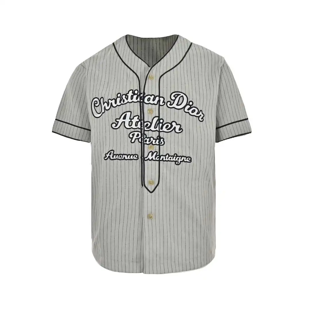 wsxc1711786986264_0.webp