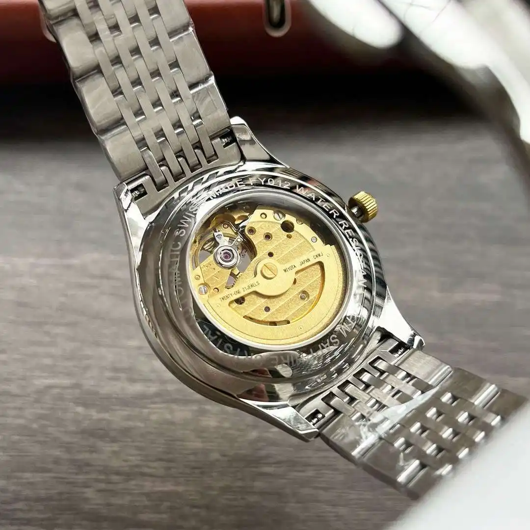 KK04850  (9).webp
