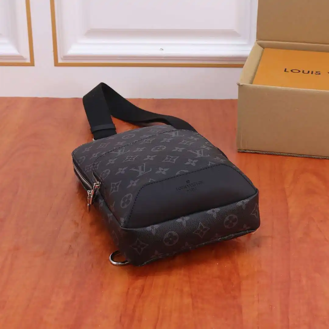 KK02350 (9).webp