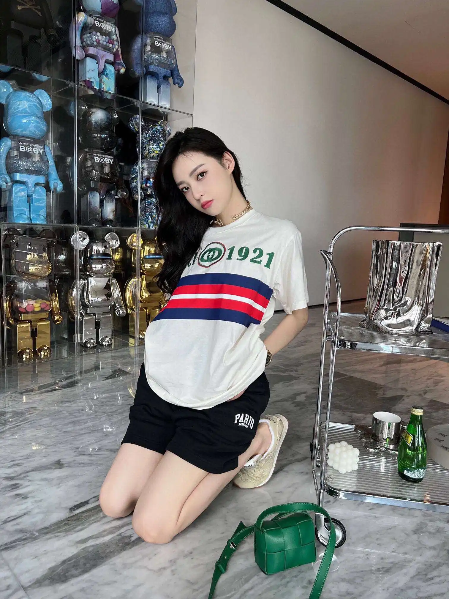 wsxc1711809138719_5.webp