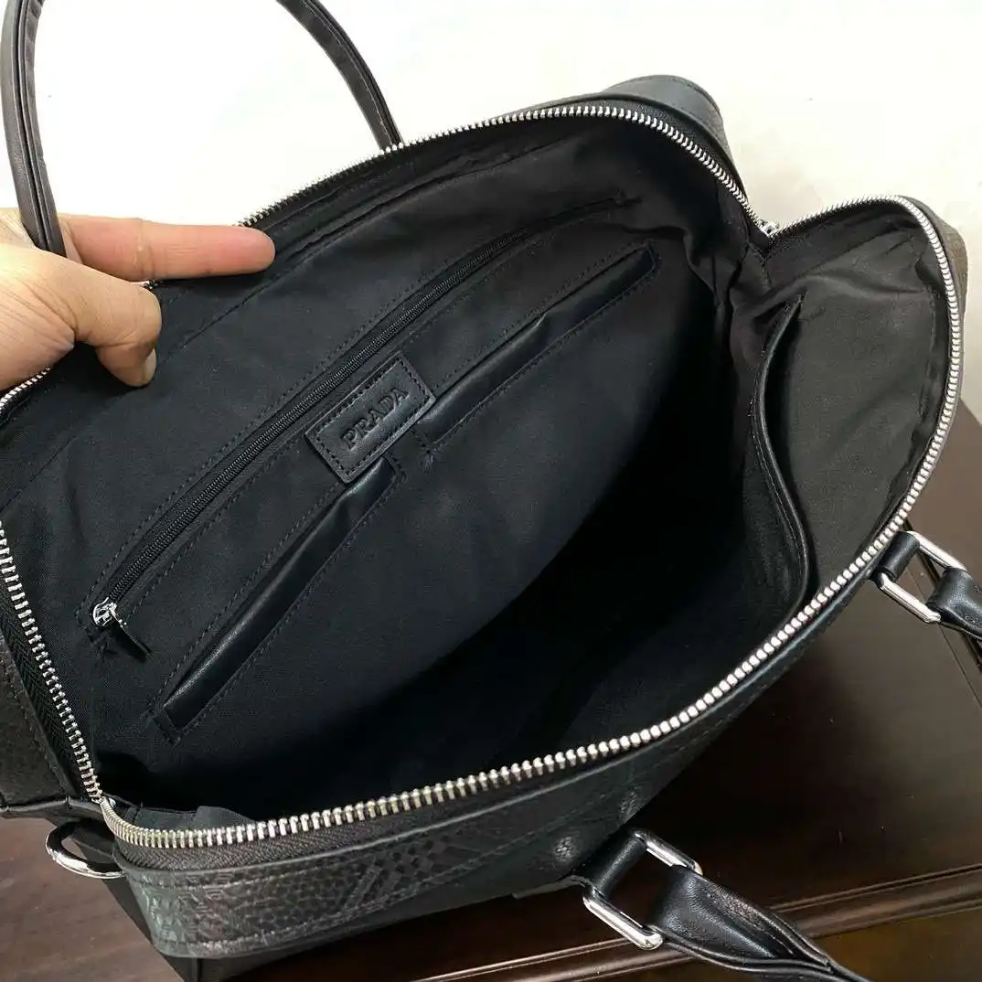 KK04850 (5).webp