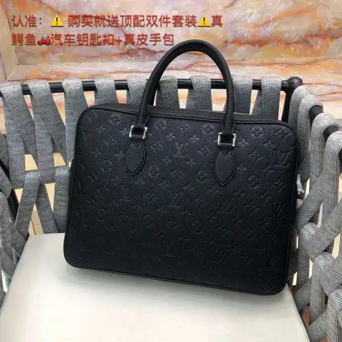 KK04550 (2).webp