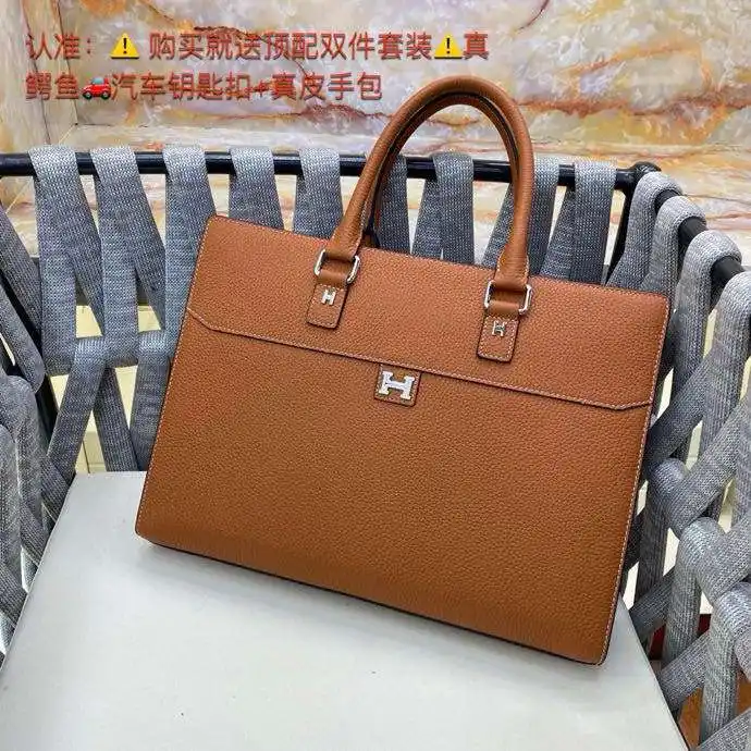 KK04350 (1).webp
