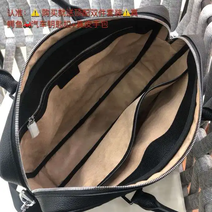 KK04550 (5).webp