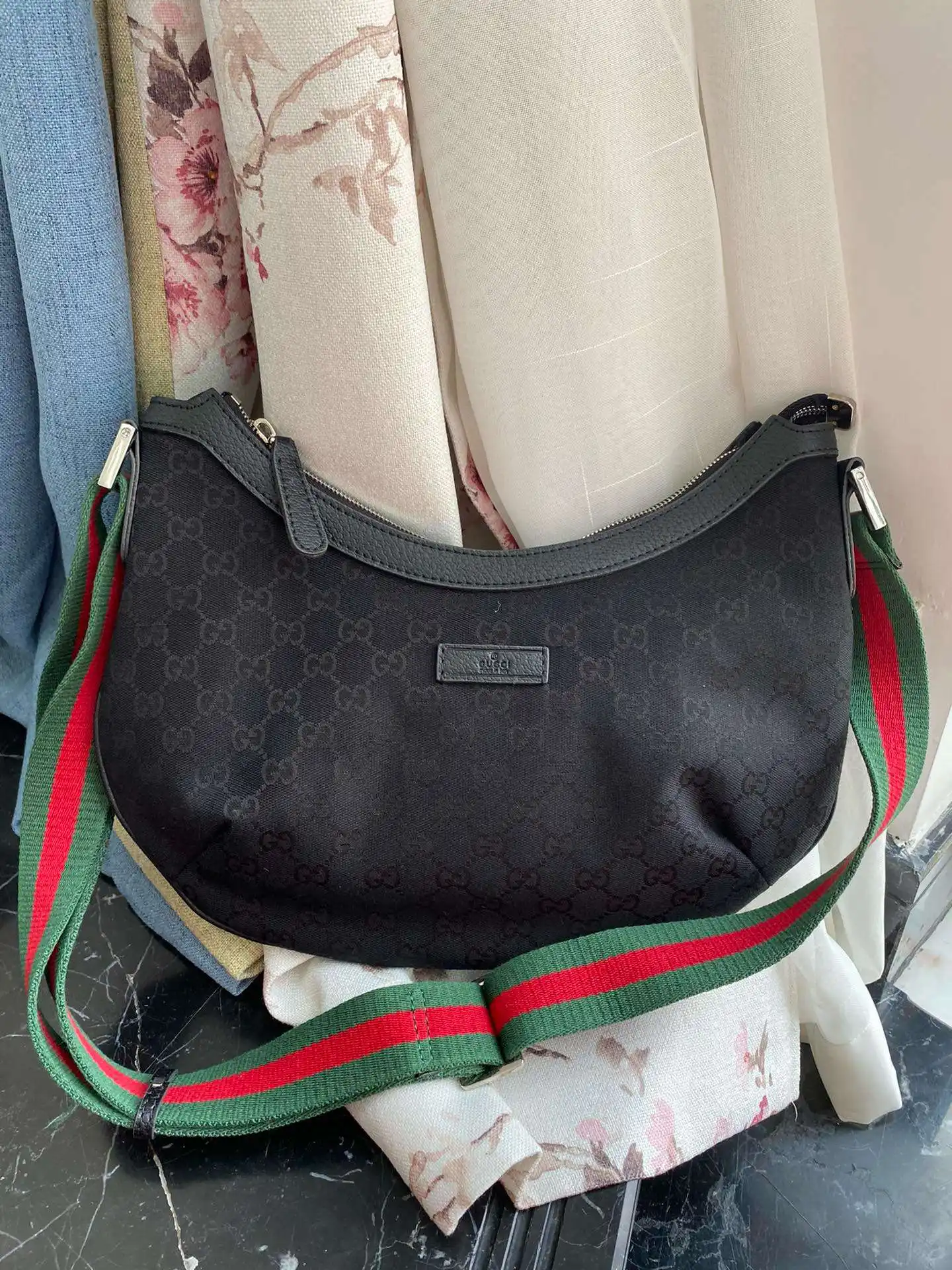 KK01850 (6).webp