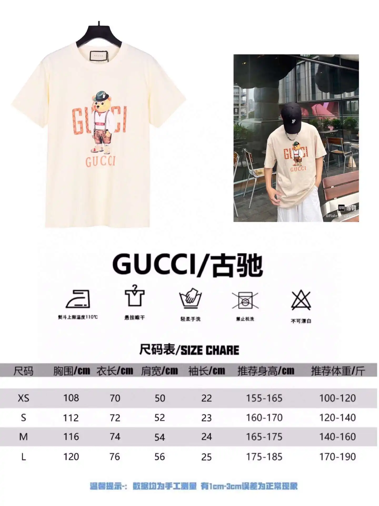 AB826692-3B59-4C11-A8E8-461AAAF75F73.webp