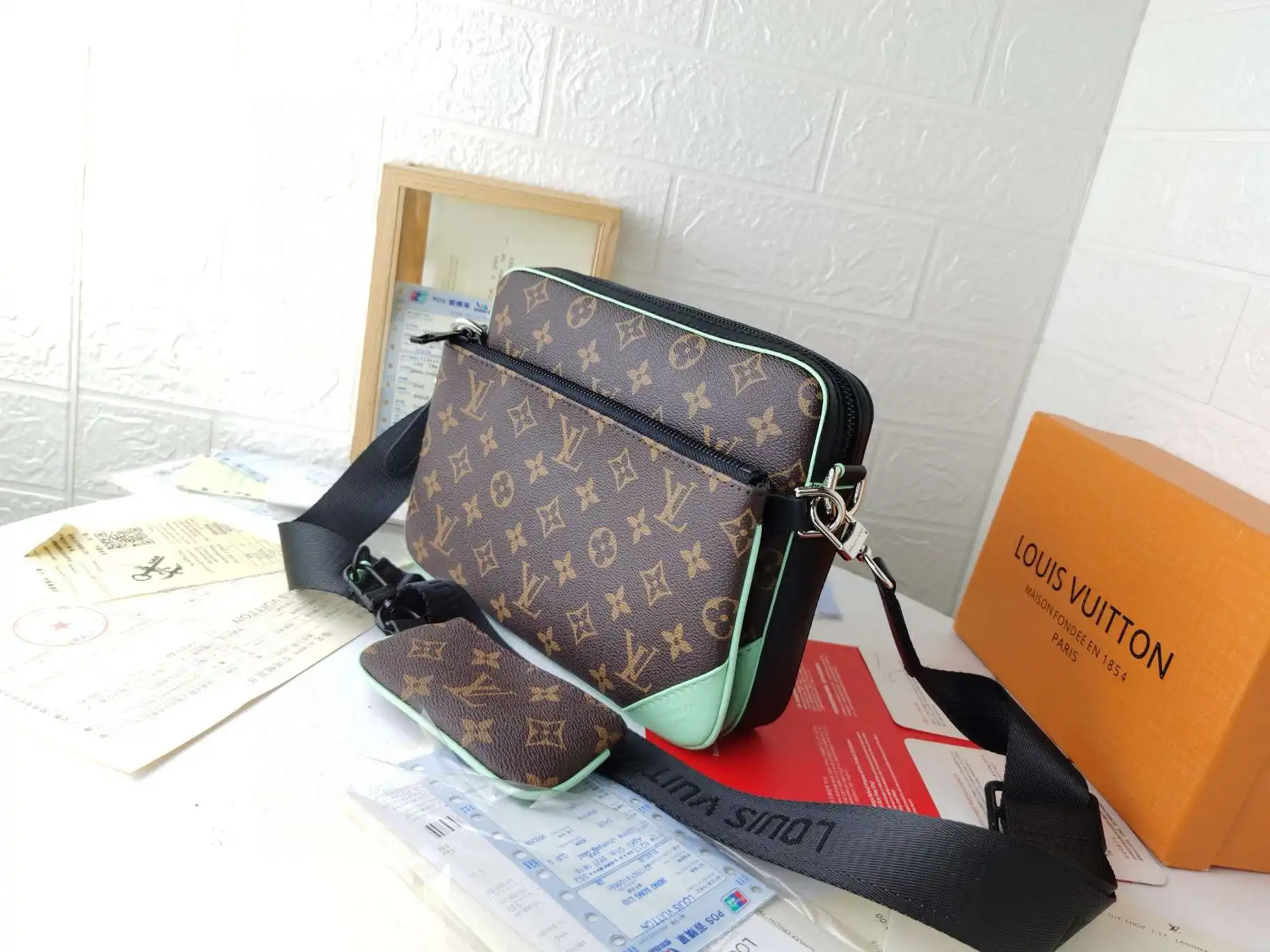 KK01850  (2).webp