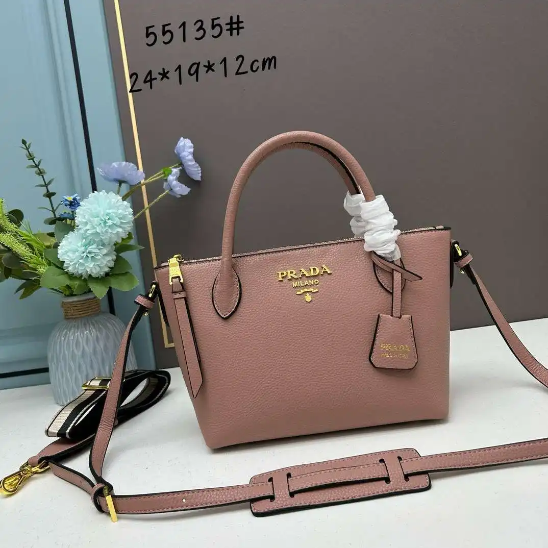 KK02850 (11).webp