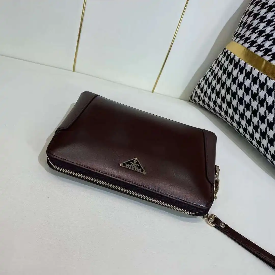 KK02350 (8).webp