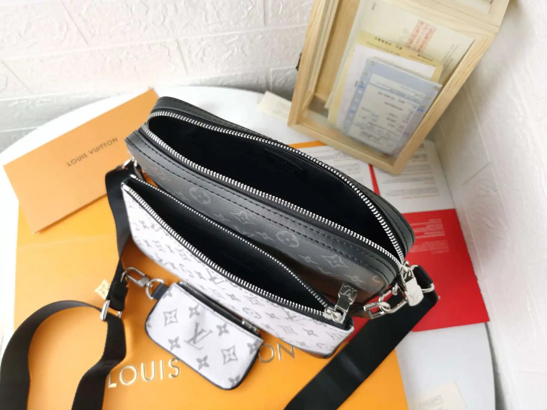 KK01850  (5).webp