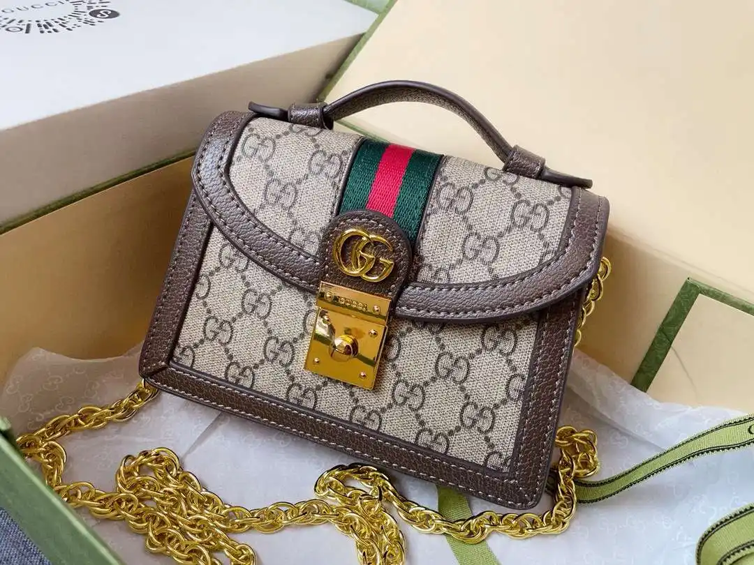 KK02150 (2).webp