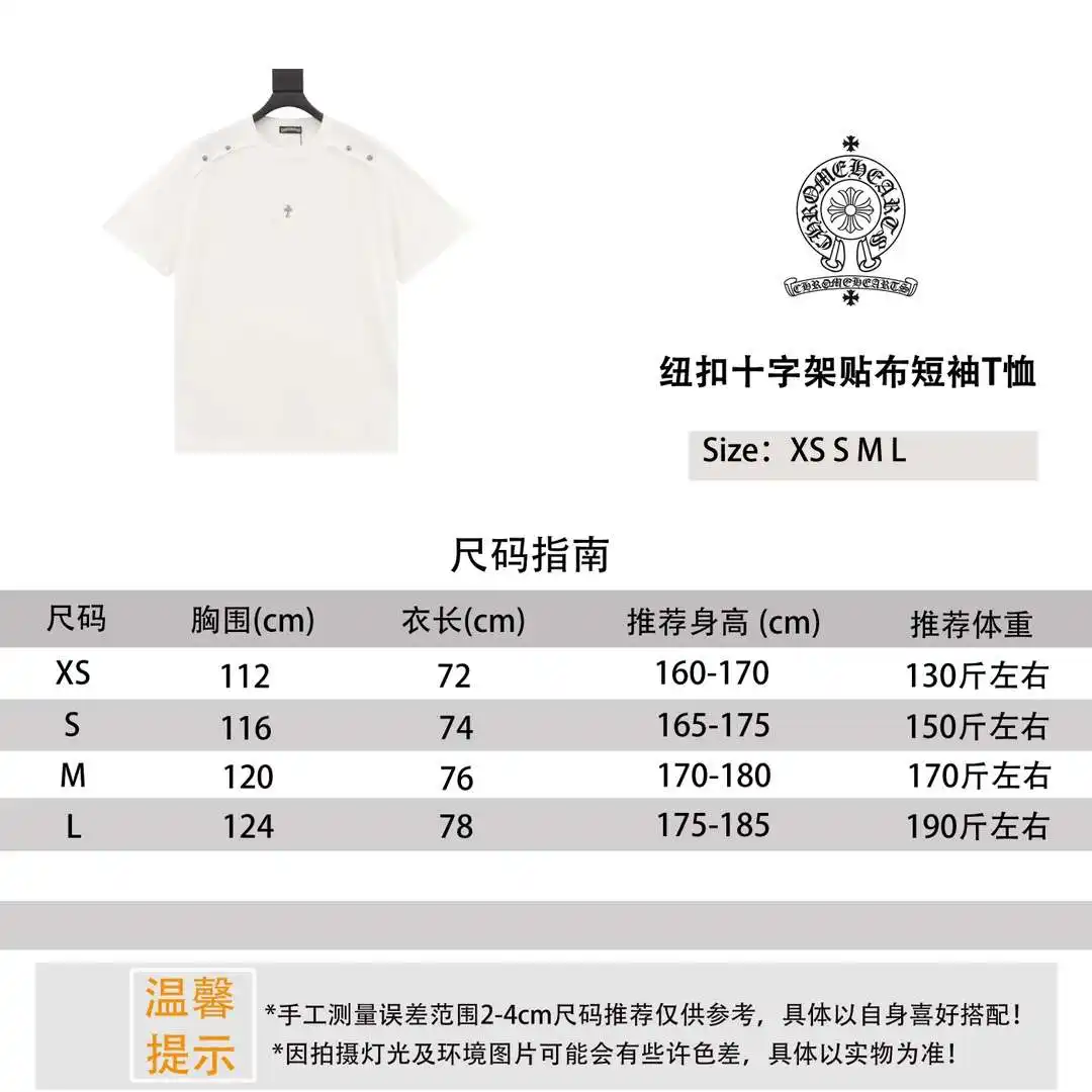 1711773561236.webp