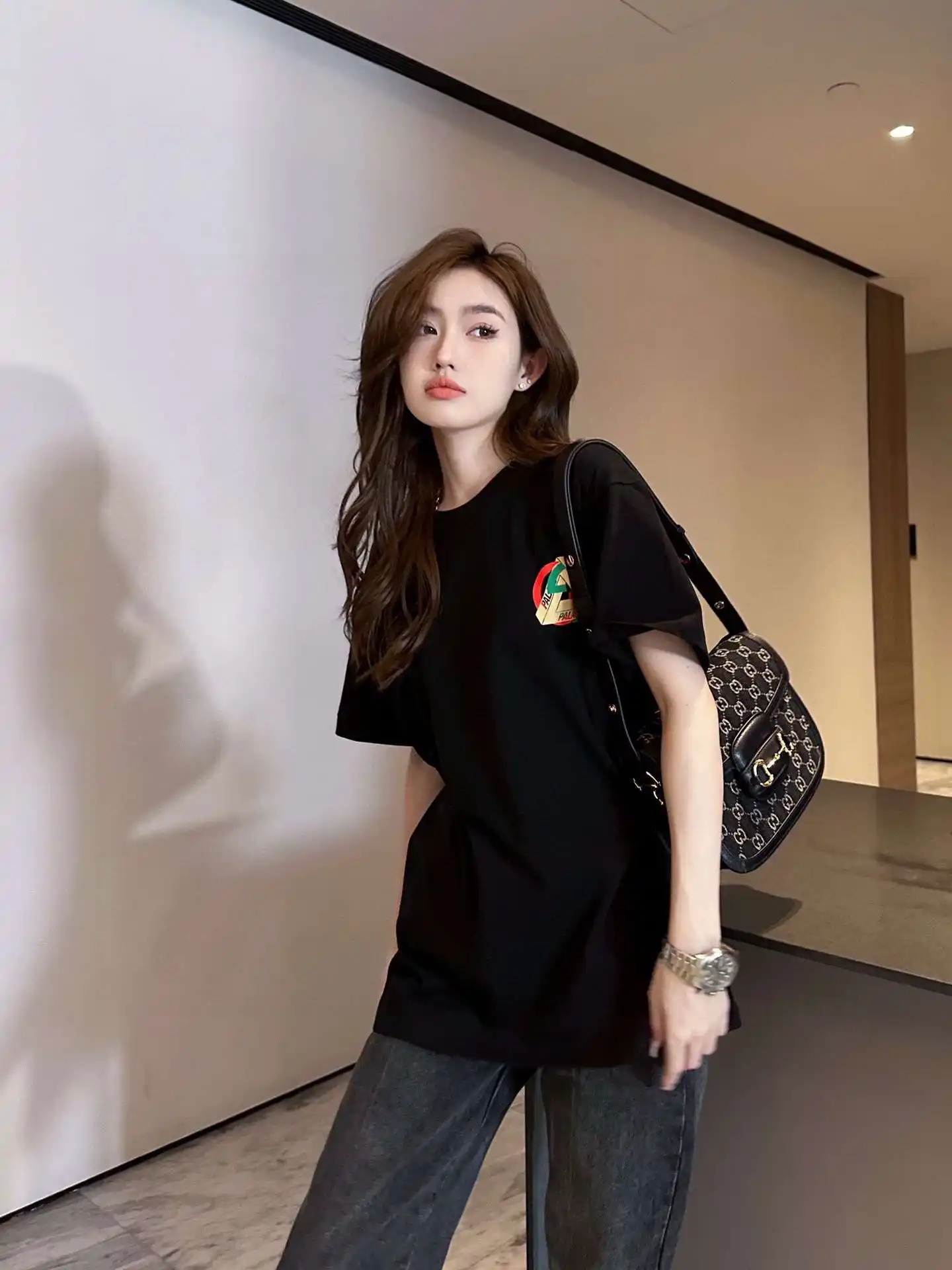 wsxc1711915659107_5.webp