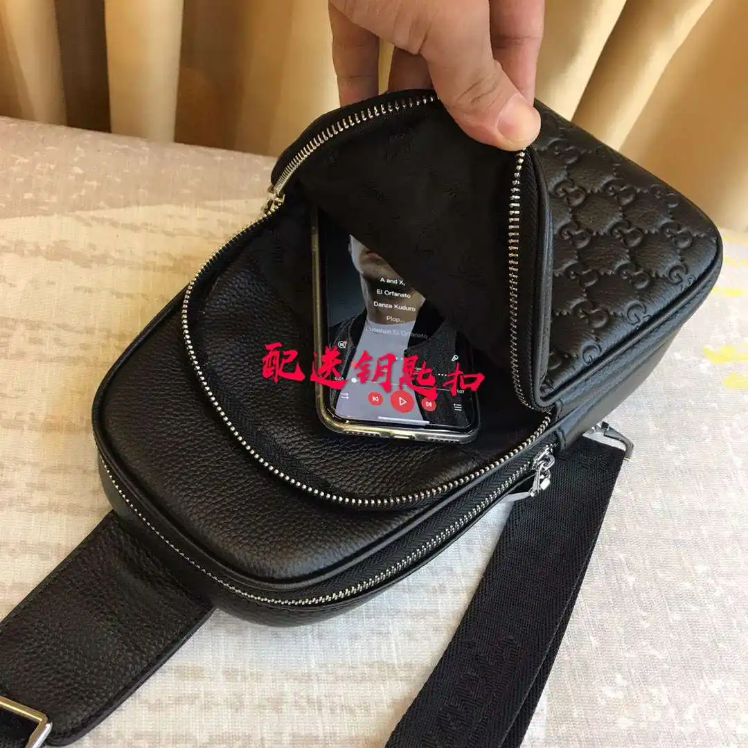 KK01850 (5).webp