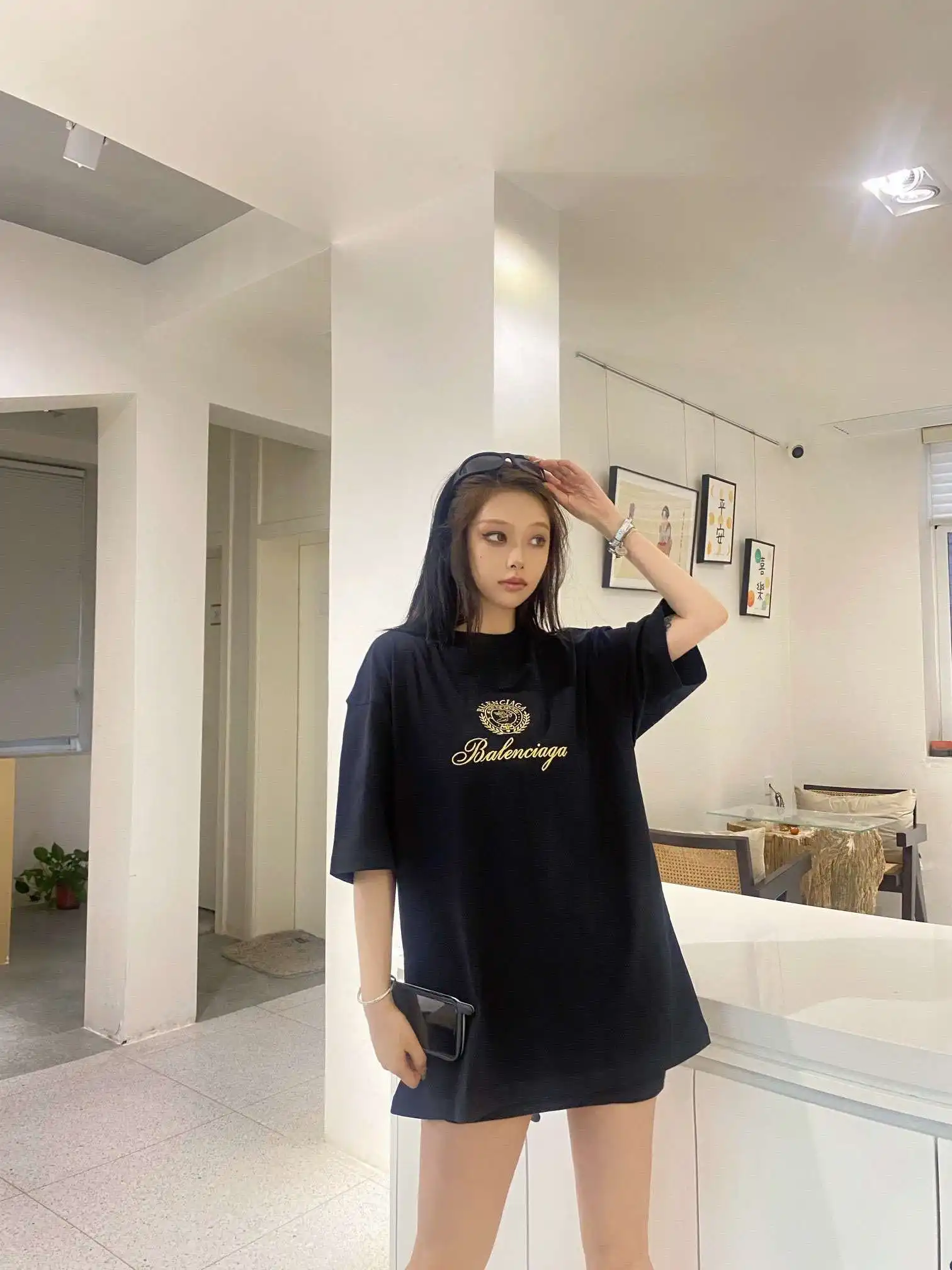 1711689260117.webp