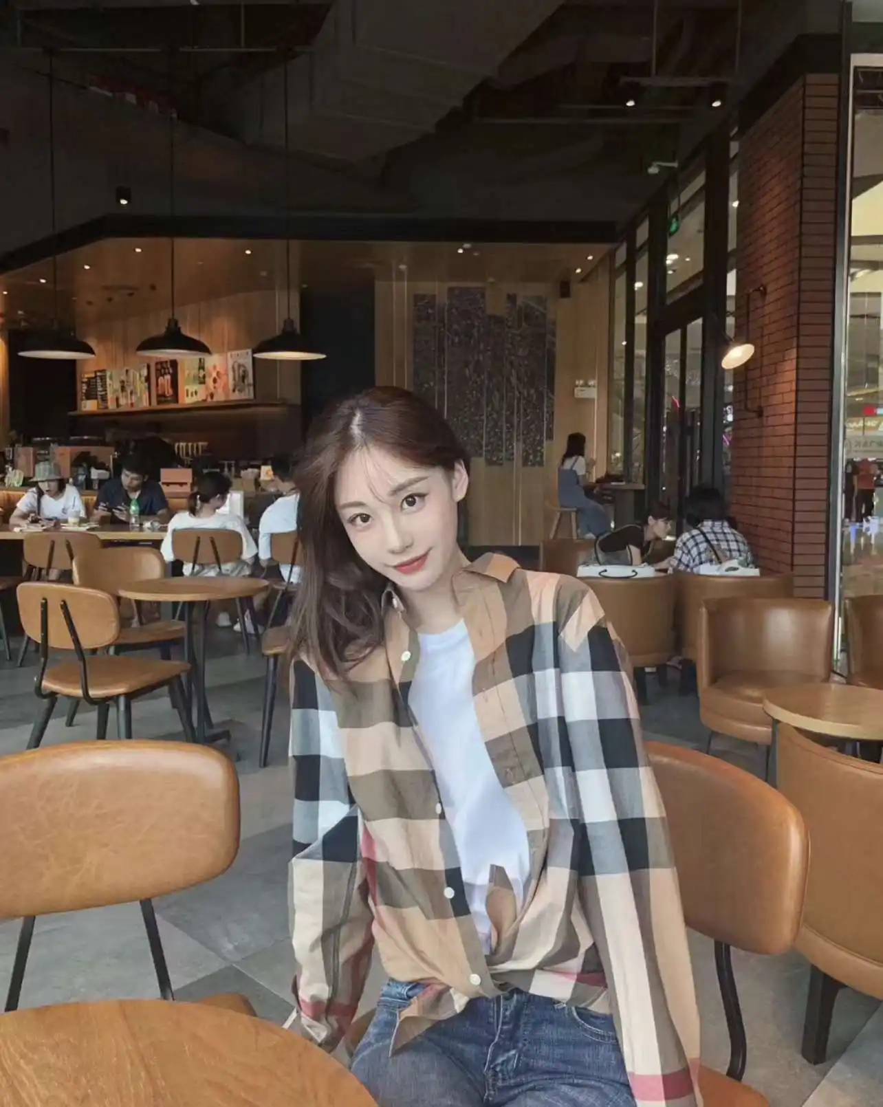 wsxc1711916237267_0.webp
