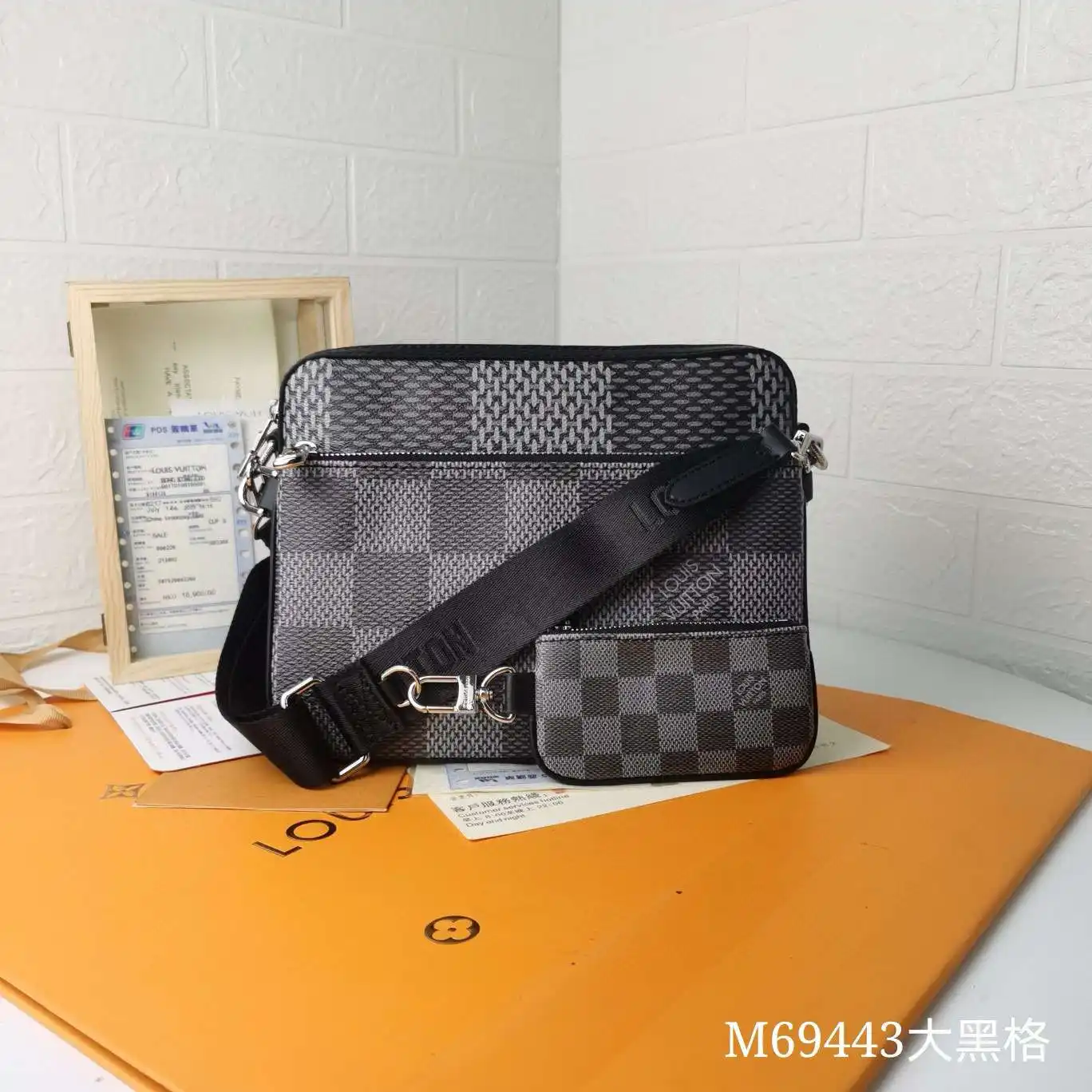 KK01850  (6).webp