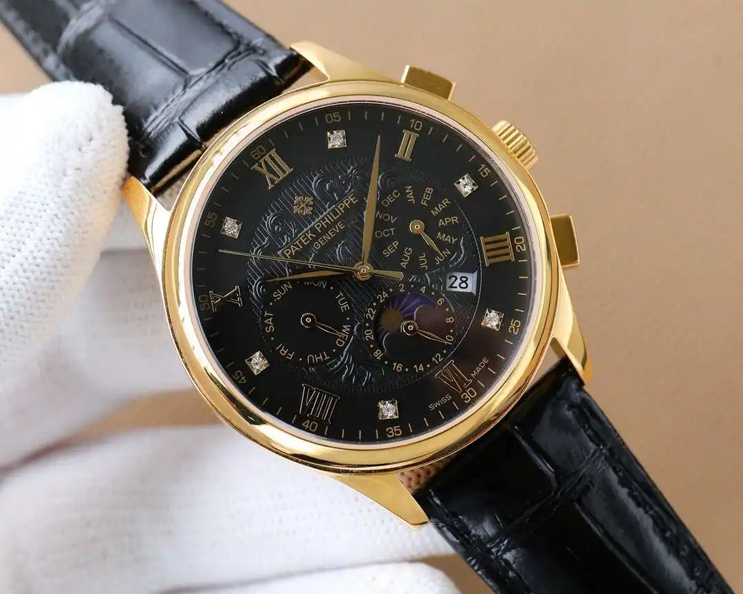 KK09850  (4).webp