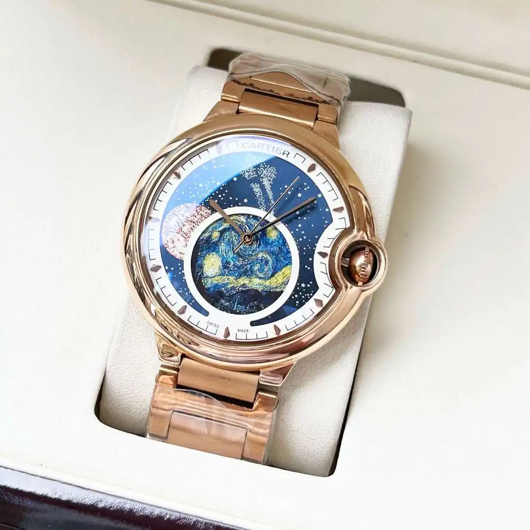 KK04750  (2).webp