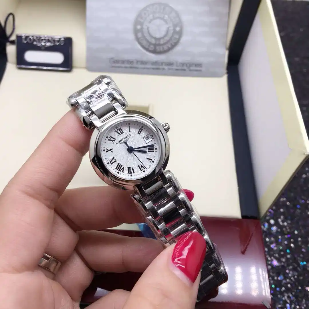 KK04850  (1).webp