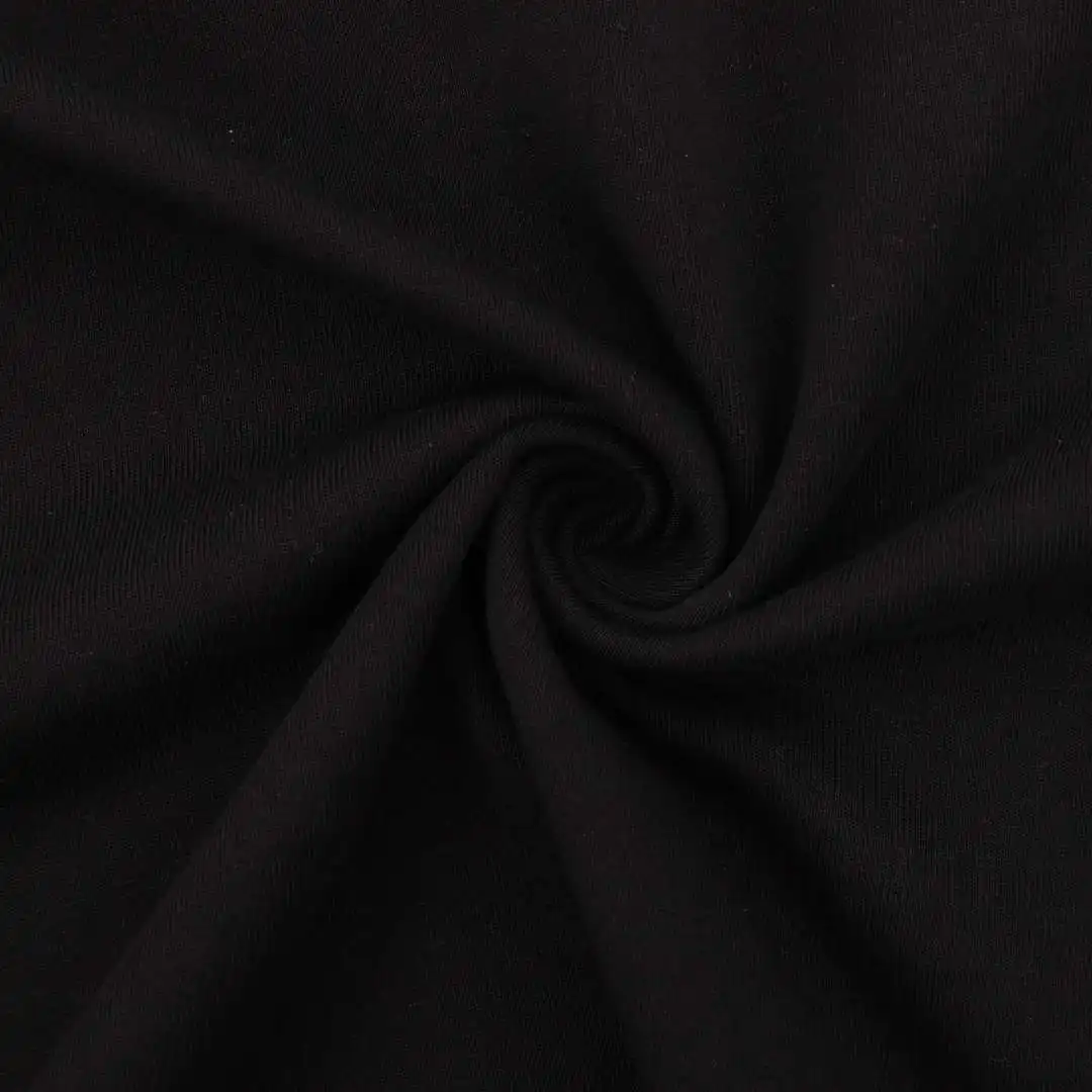 1711860097793.webp