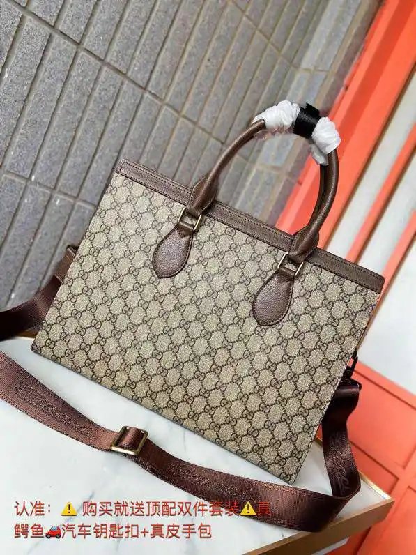 KK03050 (2).webp