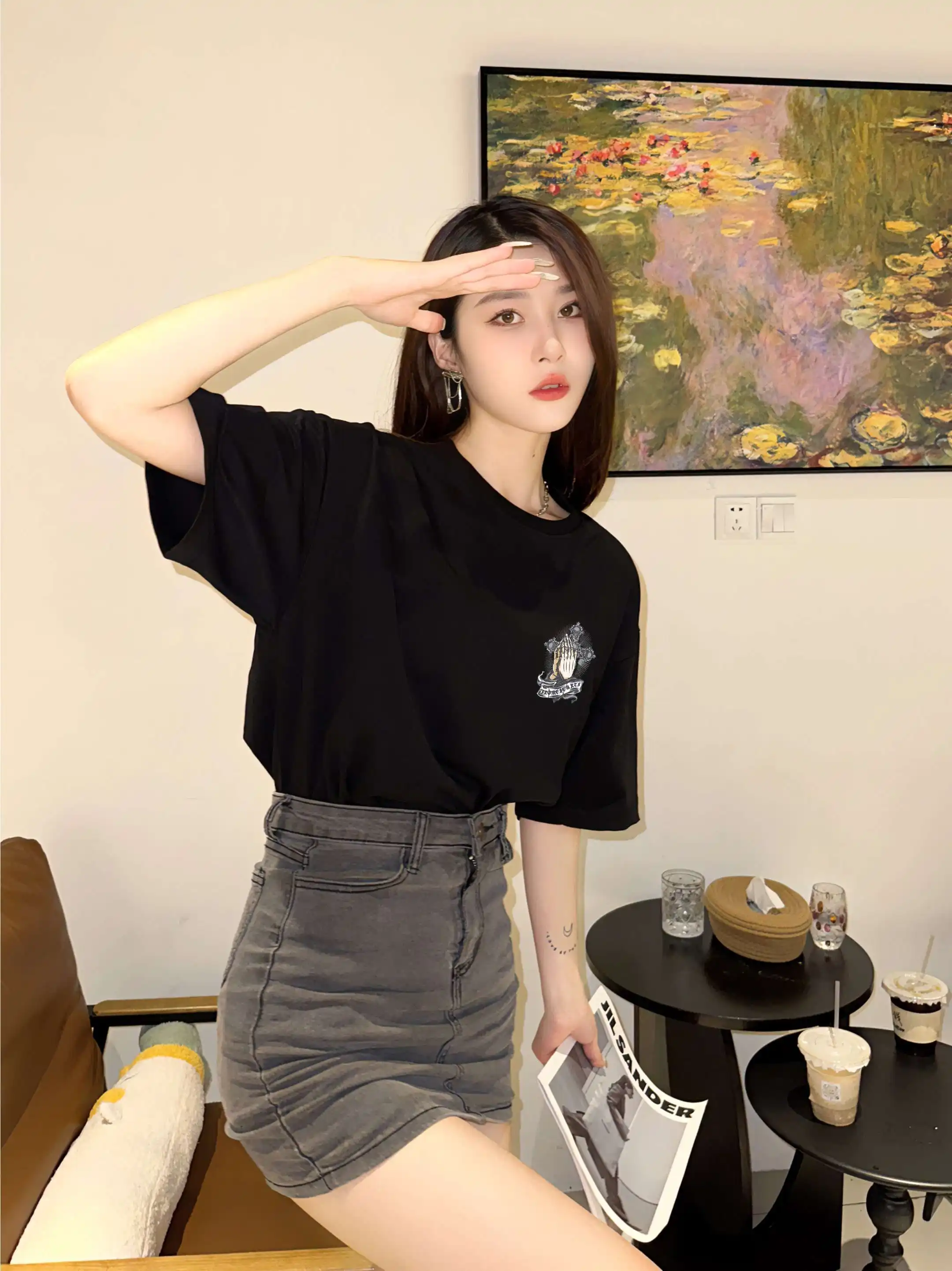 20230520_i1684521987_4328_0.webp_副本.webp