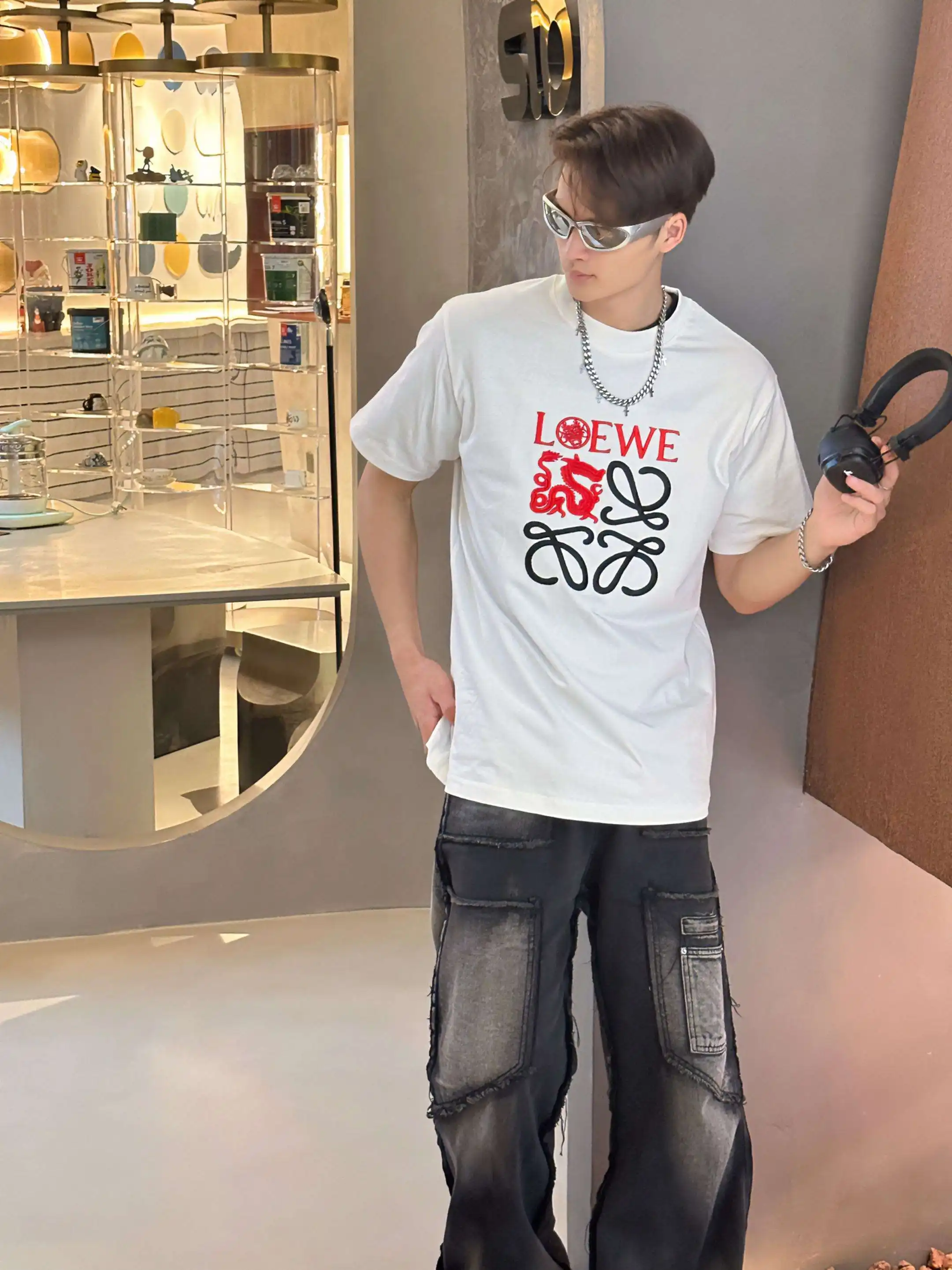 wsxc1711680839210_0.webp