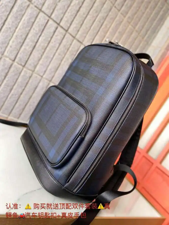 KK03150 (2).webp