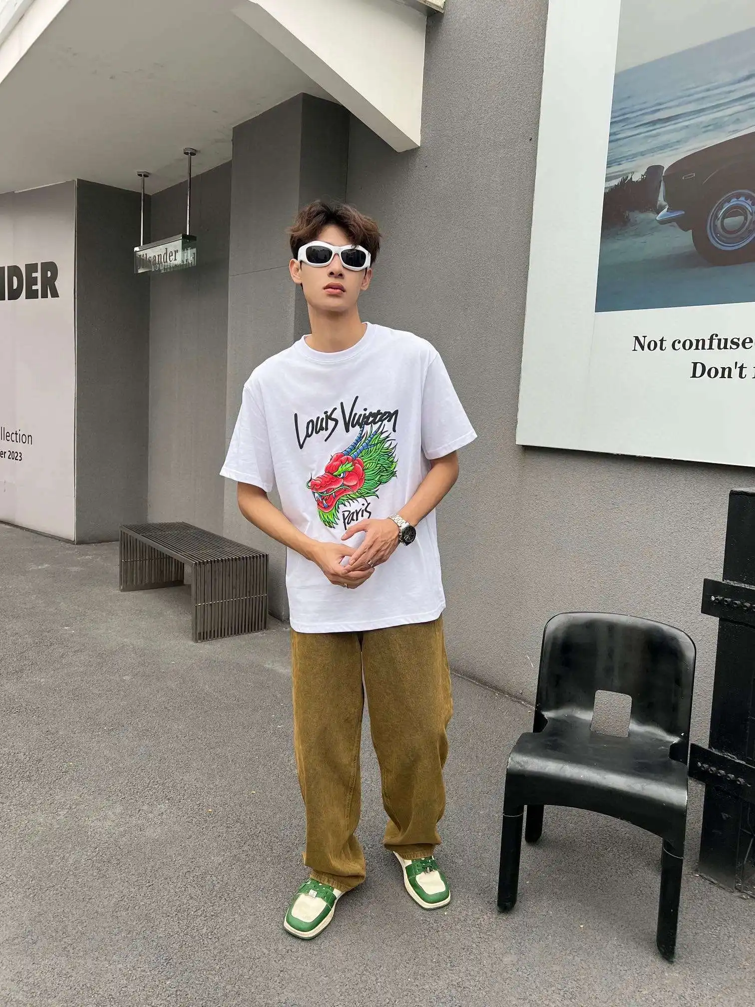1711825094120.webp