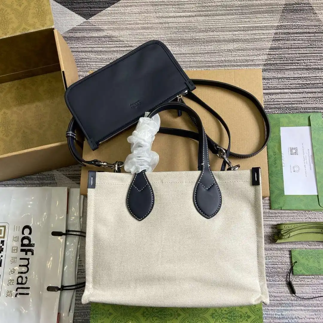 KK04850 (3).webp