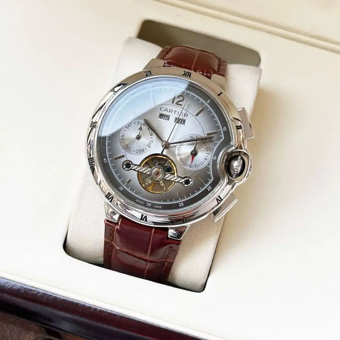 KK04750  (1).webp