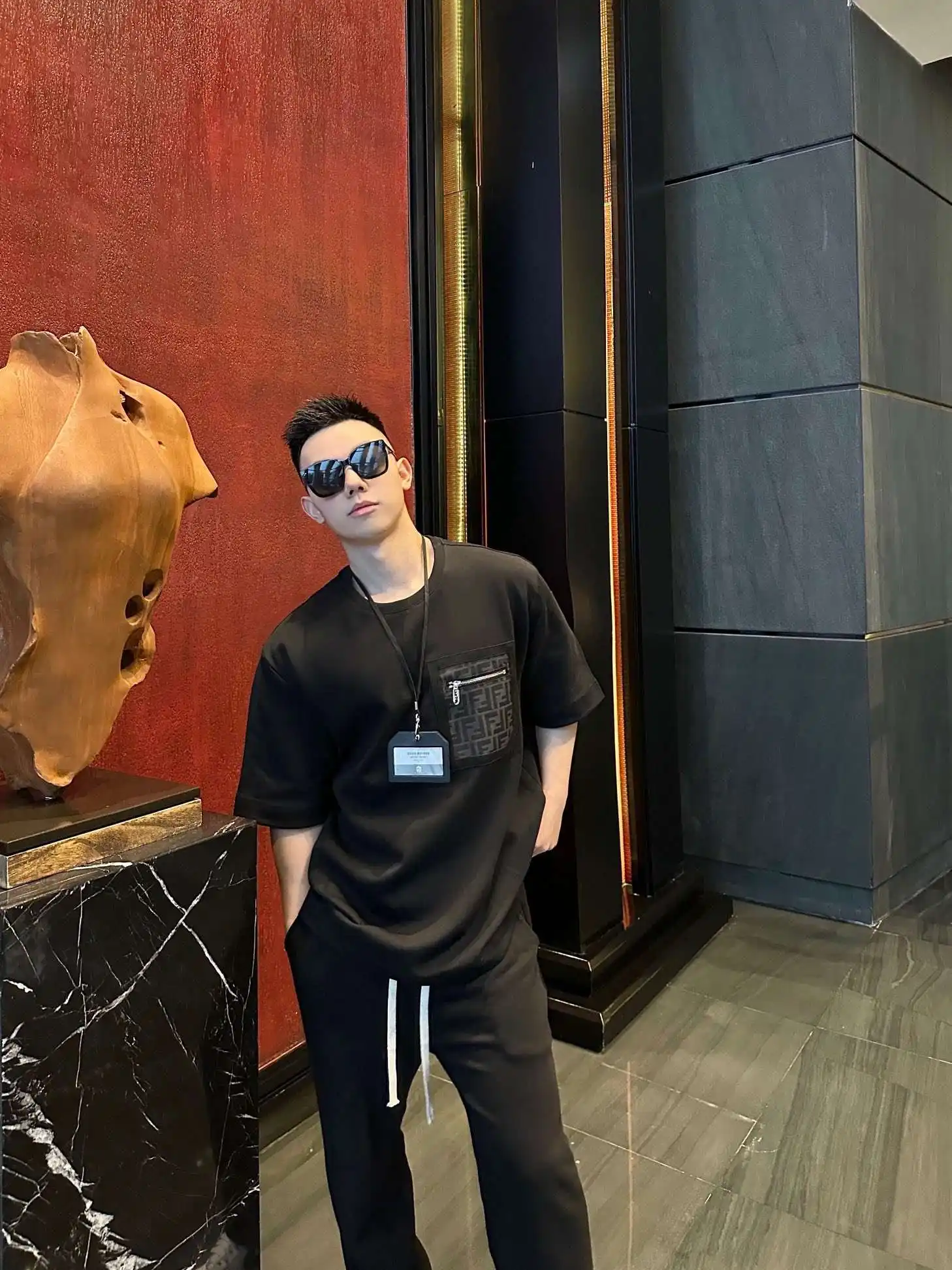 1711690305428.webp