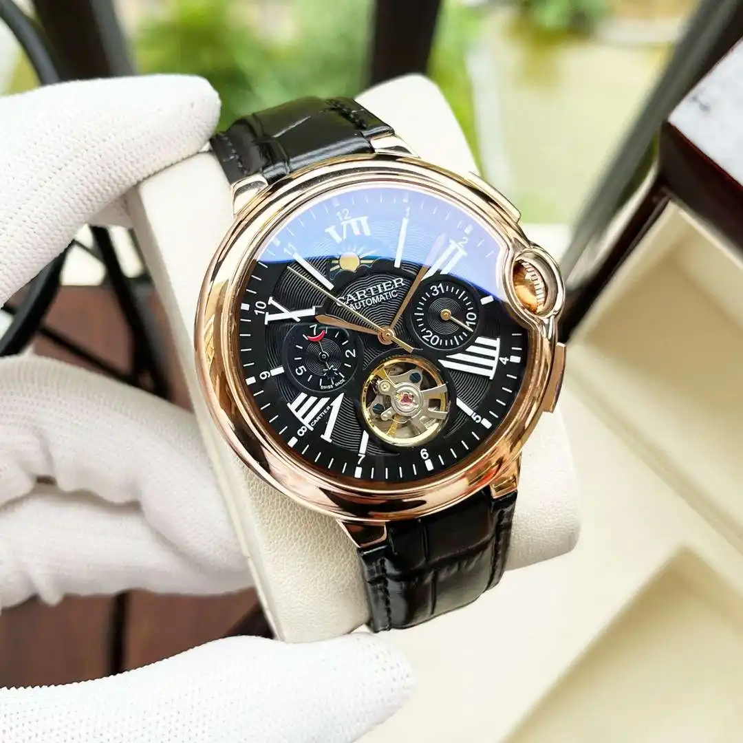 KK04350  (5).webp
