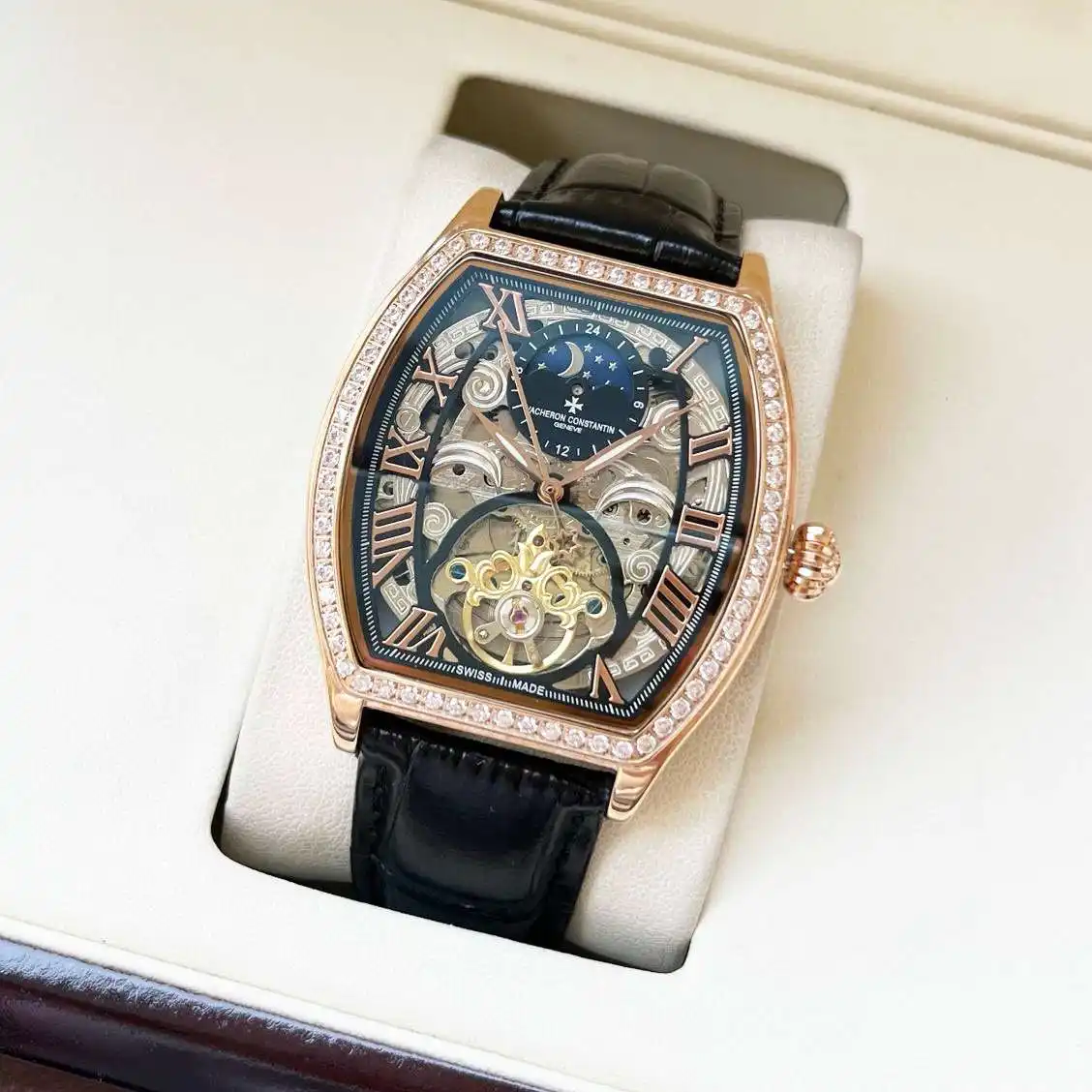 KK04850 (2).webp