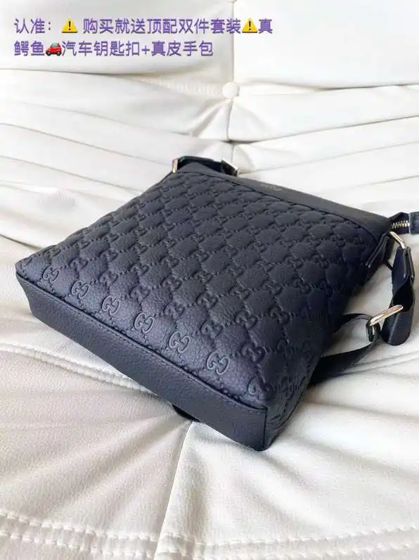 KK02550  (4).webp